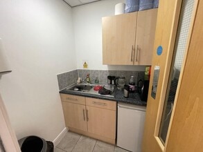 Commercial Rd, Darwen en alquiler Foto del interior- Imagen 1 de 4