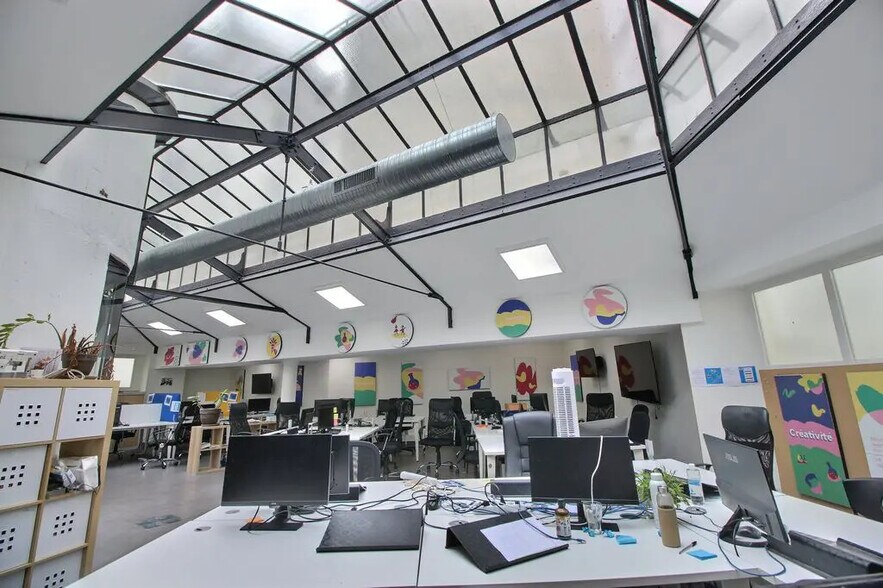 27 Rue De Citeaux, Paris en alquiler - Foto del interior - Imagen 1 de 11