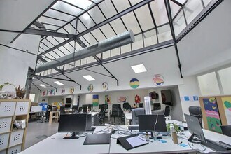 27 Rue De Citeaux, Paris en venta Foto del interior- Imagen 1 de 7