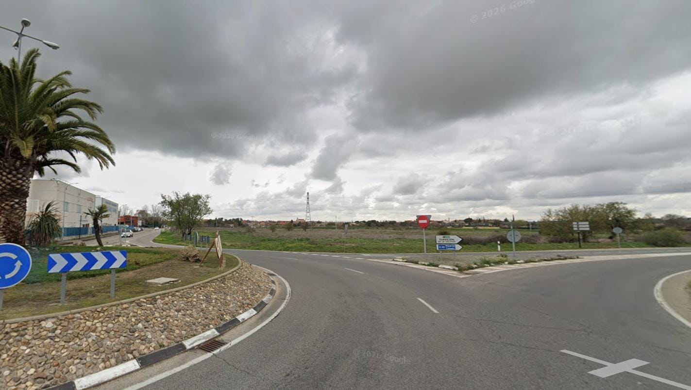 Avenida de Portugal cartera de 2 inmuebles en venta en LoopNet.es Foto principal- Imagen 1 de 4