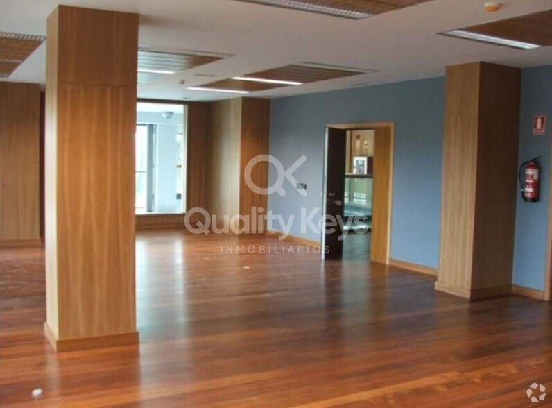 Calle Francisco Medina Mendoza, 41, Cabanillas del Campo, Guadalajara en venta - Foto del edificio - Imagen 3 de 14