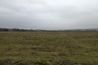 Más detalles de Byramsmuir Rd, Holytown - Terreno en venta