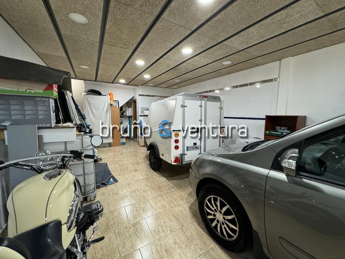 L'Arboç, TAR 00000 -  -  - Foto del interior - Image 1 of 6