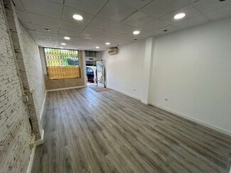 Más detalles para Local en alquiler