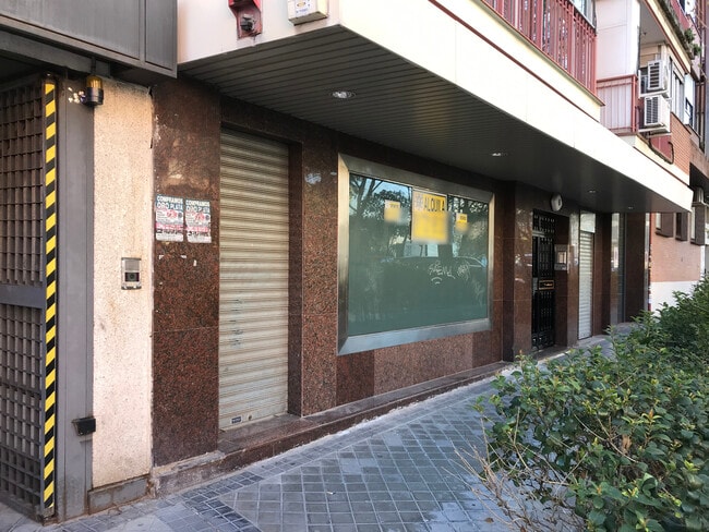 Más detalles para Edificio residencial​ en venta