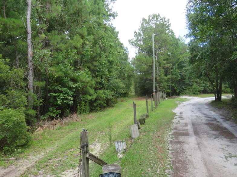 EVA. RD,, Little River, SC en venta - Foto principal - Imagen 2 de 8