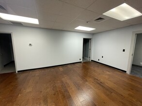 200 N Congress St, Jackson, MS en alquiler Foto del interior- Imagen 1 de 3