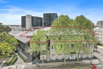 710 Hunter St, Newcastle West en alquiler Foto del edificio- Imagen 2 de 16