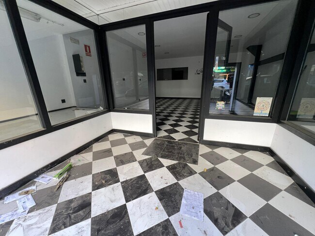 Más detalles de Edificio residencial​ en venta