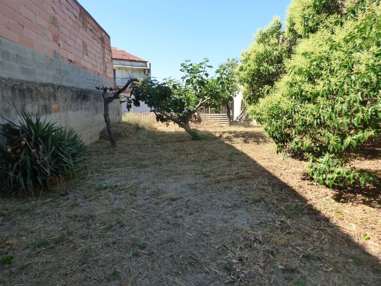 Terreno en Santpedor, Barcelona en venta - Otros - Imagen 2 de 5