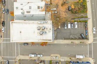 315 Oak St, Hood River, OR - VISTA AÉREA  vista de mapa