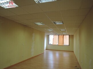 Más detalles de Oficina en alquiler