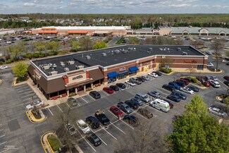 Más detalles de 308 Worth Ave, Stafford, VA - Local en venta