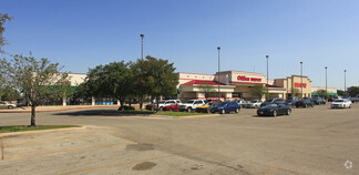 Más detalles para 850 N Bell Blvd, Cedar Park, TX - Local en alquiler