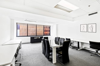 109 Pitt St, Sydney en alquiler Foto del interior- Imagen 1 de 5