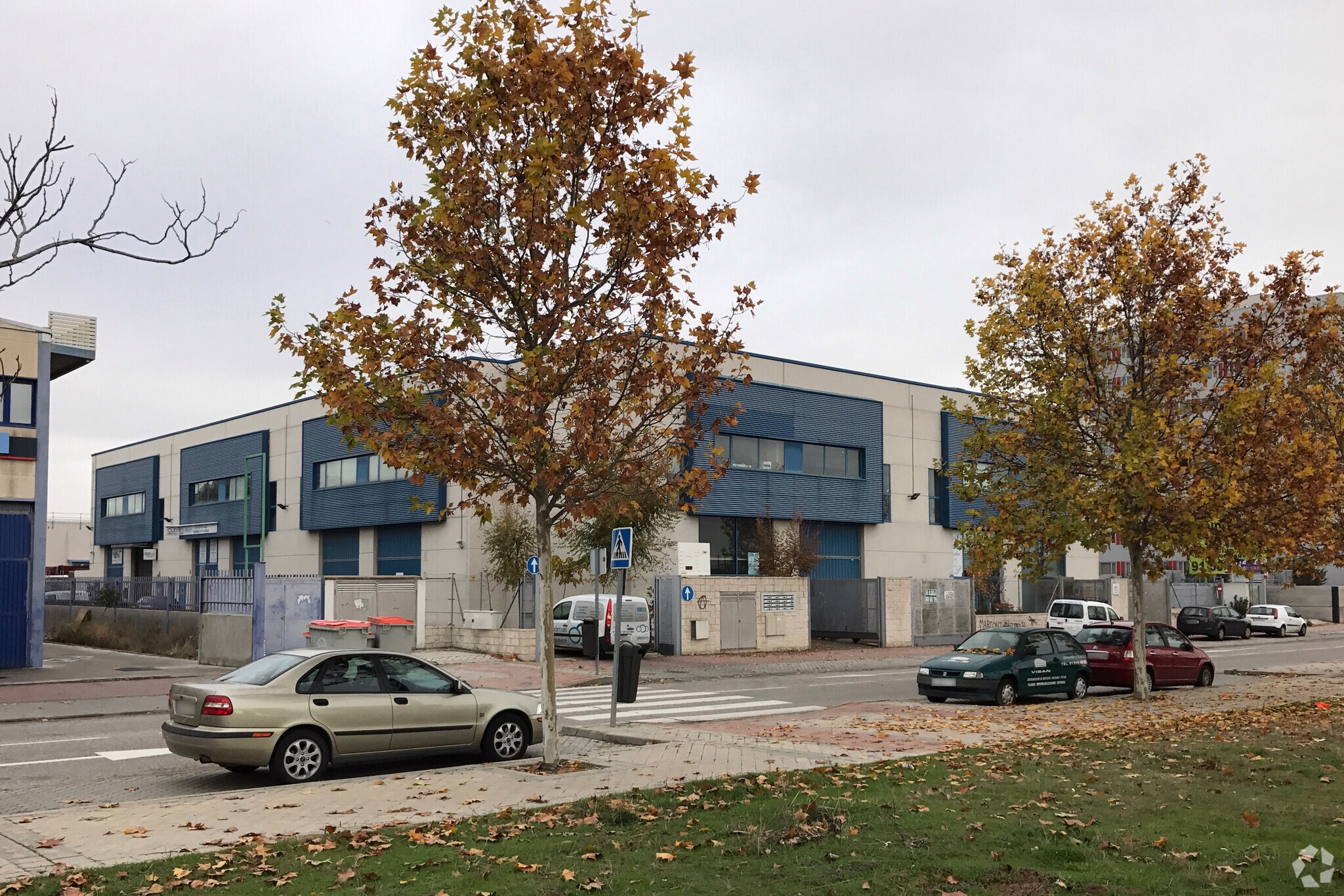 Calle Laguna Dalga, 10 B, Madrid, Madrid en venta Foto principal- Imagen 1 de 1