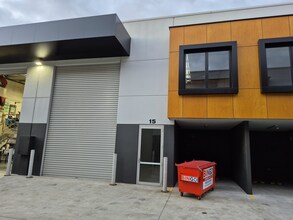 7 Daisy St, Revesby en alquiler Foto del edificio- Imagen 1 de 2