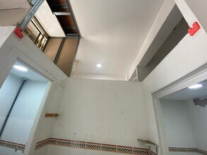 Local en VILANOVA DEL CAMÍ, Barcelona en alquiler Foto del interior- Imagen 2 de 12