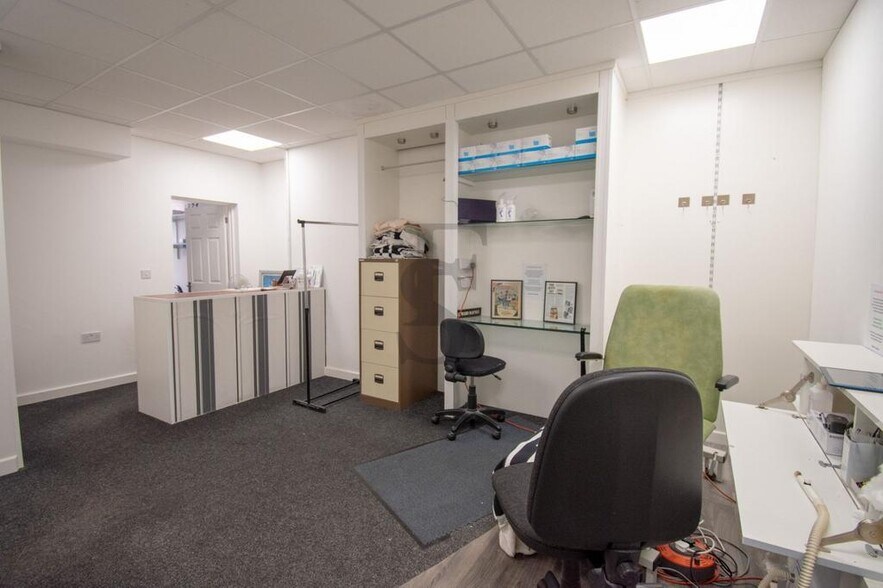 281 Aylestone Rd, Leicester en alquiler - Foto del edificio - Imagen 3 de 10