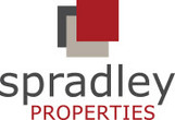 Spradley Properties