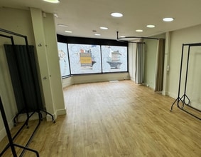 1 Belwell Ln, Sutton Coldfield en alquiler Foto del interior- Imagen 2 de 2