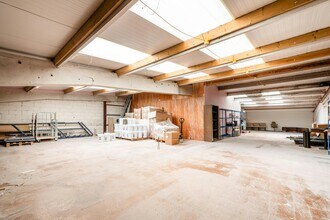 Argall Ave, London en alquiler Foto del interior- Imagen 2 de 5