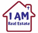 I AM REAL ESTATE