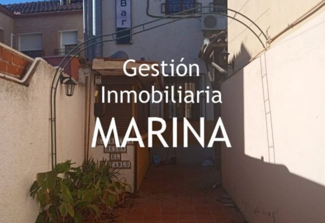 Más detalles de Local en venta