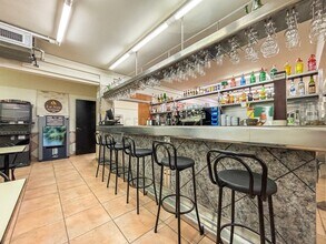 Nave en Parets del Vallès, Barcelona en alquiler Foto del interior- Imagen 2 de 22