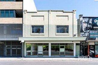 Más detalles de 55-57 Warrigal Rd, Hughesdale - Local en venta