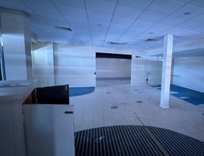 Market Pl, Tamworth en alquiler Foto del interior- Imagen 2 de 2