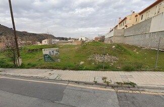 Más detalles de Calle las Acacias, 1, Granada - Terreno en venta