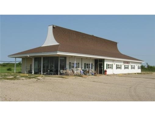 3970 Tennessee Rd, Ottawa, KS en alquiler - Foto principal - Imagen 1 de 1