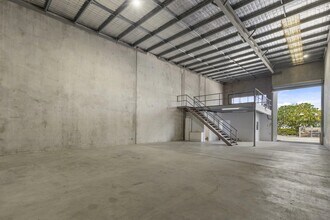 62 Bishop St, Kelvin Grove en alquiler Foto del interior- Imagen 2 de 6