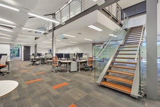 50-52 Pirrama Rd, PYRMONT en alquiler Foto del interior- Imagen 2 de 2