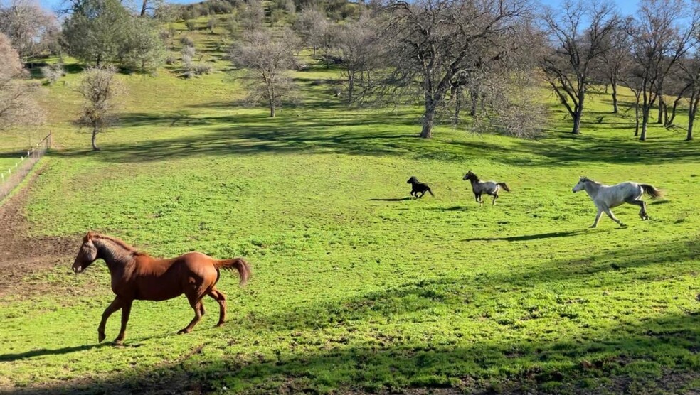 178 Carmel rd, Burson, CA en venta - Foto del edificio - Imagen 2 de 87