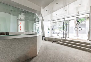 Local en Barcelona, Barcelona en alquiler Foto del interior- Imagen 2 de 11