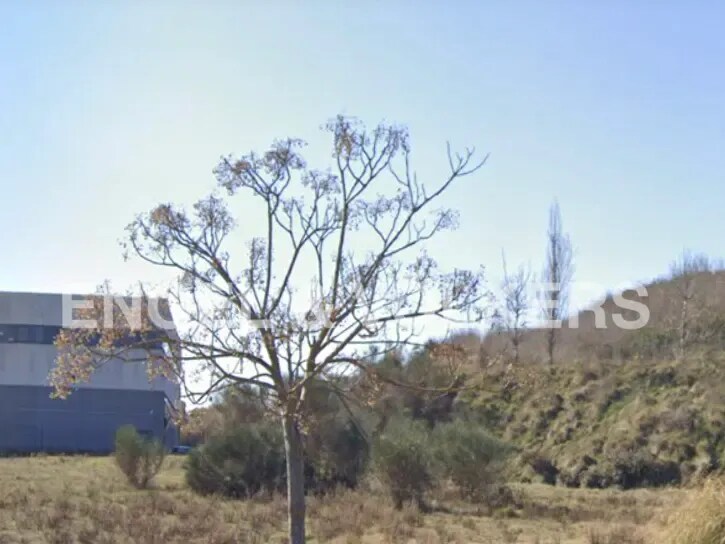 Terreno en Polinyà, Barcelona en venta - Otros - Imagen 2 de 3