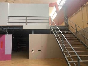 Carretera Torrejón, 20, Ajalvir, Madrid en venta Foto del interior- Imagen 1 de 12