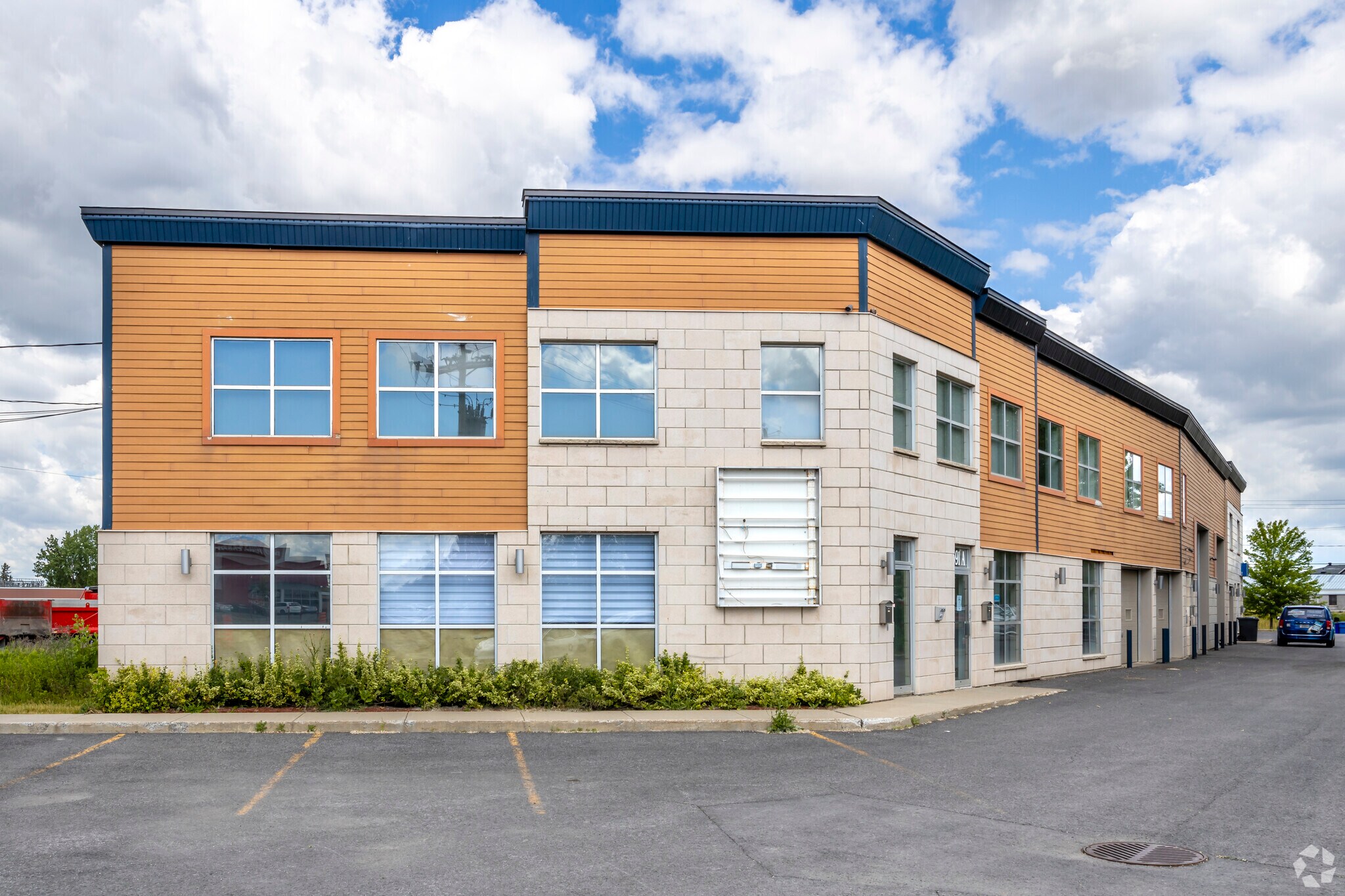 1691 Boul De Périgny, Chambly, QC en venta Foto principal- Imagen 1 de 1