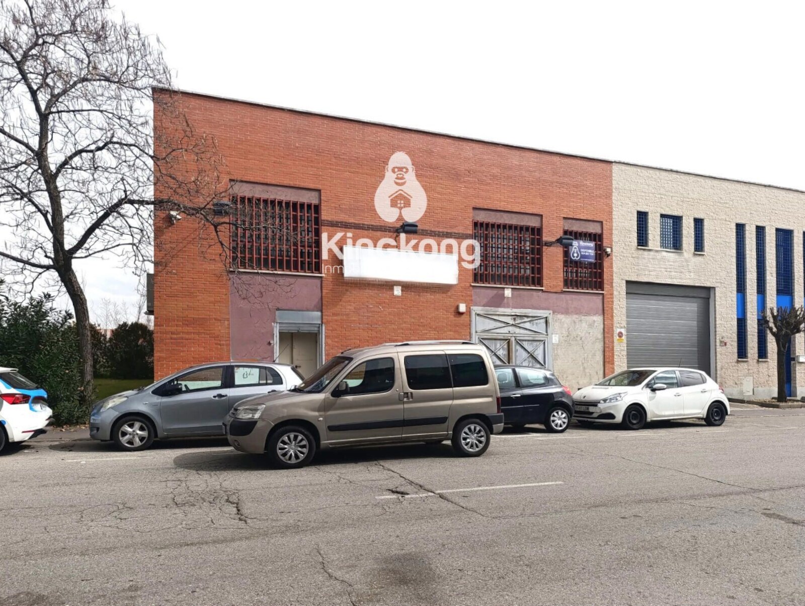 Flex en Torrejón de Ardoz, Madrid en venta Foto principal- Imagen 1 de 29