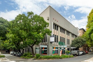 Más detalles de 44 Mountain St, Ultimo - Oficina en alquiler