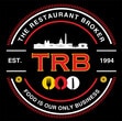 Restaurant Brokers & Developers, Inc