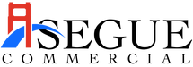 Segue Commercial