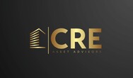 CRE Asset Advisors