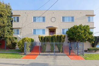 Más detalles de 5492 Ruth Ave, Oakland, CA - Edificio residencial en venta