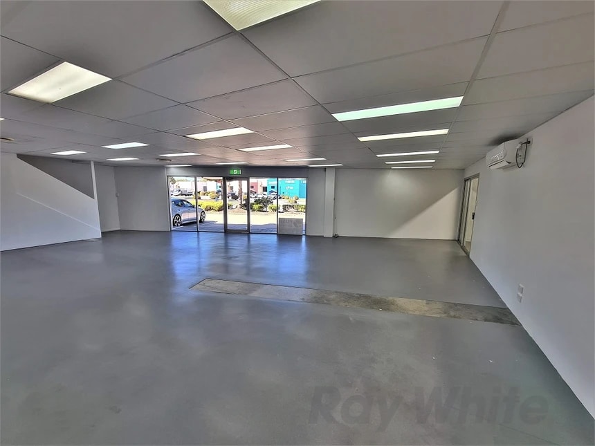 525 Lytton Rd, Morningside en alquiler Foto del interior- Imagen 1 de 11