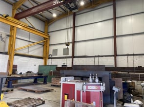 Morecambe Rd, Ulverston en alquiler Foto del interior- Imagen 2 de 3