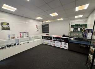 109 Dunraven St, Tonypandy en alquiler Foto del interior- Imagen 1 de 7