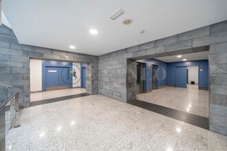 Calle de Anabel Segura, 11, Alcobendas, Madrid en alquiler Foto del interior- Imagen 2 de 32